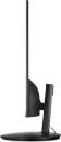 Монитор Acer SA322QUAbmiipx UM.JS2CD.A05 icon 3