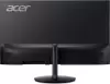 Монитор Acer SA322QUAbmiipx UM.JS2CD.A05 icon 4