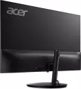 Монитор Acer SA322QUAbmiipx UM.JS2CD.A05 icon 6