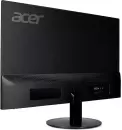 Монитор Acer SA322QUAbmiipx UM.JS2EE.A13 icon 6