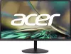 Монитор Acer SA322QUEbmiipx UM.JS2CD.E05 icon
