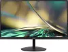 Монитор Acer SA322QUEbmiipx UM.JS2CD.E05 фото 2
