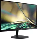 Монитор Acer SA322QUEbmiipx UM.JS2CD.E05 фото 4