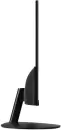 Монитор Acer SA322QUEbmipx UM.JS2CD.E01 icon 10