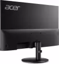 Игровой монитор Acer SB243YG0bi UM.QS3CD.003 icon 8