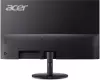 Игровой монитор Acer SB243YG0bi UM.QS3CD.003 icon 9