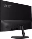 Монитор Acer SB272Ebi UM.HS2EE.E01 фото 6