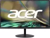 Игровой монитор Acer SB272P1bi UM.HS2CD.102 icon