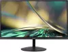 Игровой монитор Acer SB272P1bi UM.HS2CD.102 фото 2