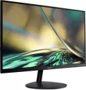 Игровой монитор Acer SB272P1bi UM.HS2CD.102 фото 3