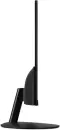 Игровой монитор Acer SB272P1bi UM.HS2CD.102 фото 5