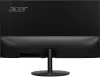 Игровой монитор Acer SB272P1bi UM.HS2CD.102 фото 7