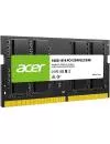 Модуль памяти Acer SD100 16ГБ DDR4 3200 МГц BL.9BWWA.214 фото 2