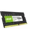 Модуль памяти Acer SD100 16ГБ DDR4 3200 МГц BL.9BWWA.214 фото 3