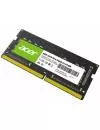 Модуль памяти Acer SD100 8ГБ DDR4 3200 МГц BL.9BWWA.206 icon 5