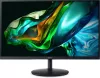 Монитор Acer SH242YG0bmihux  icon