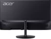 Монитор Acer SH242YG0bmihux  icon 4