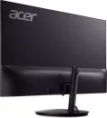 Монитор Acer SH242YG0bmihux  icon 5