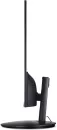 Монитор Acer SH242YG0bmihux  icon 6