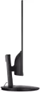 Монитор Acer SH242YG0bmihux  icon 7