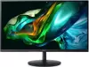 Игровой монитор Acer SH242YG0bmiphx UM.QS2CD.004 icon