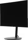 Игровой монитор Acer SH242YG0bmiphx UM.QS2CD.004 icon 3