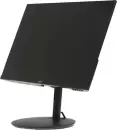 Игровой монитор Acer SH242YG0bmiphx UM.QS2CD.004 icon 4