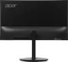 Игровой монитор Acer SH242YG0bmiphx UM.QS2CD.004 icon 5