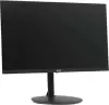 Игровой монитор Acer SH242YG0bmiphx UM.QS2CD.004 icon 7