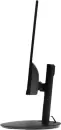 Игровой монитор Acer SH242YG0bmiphx UM.QS2CD.004 icon 8