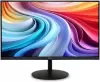 Игровой монитор Acer SH242YP1bih UM.QS2CD.104 icon