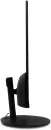 Игровой монитор Acer SH242YP1bih UM.QS2CD.104 фото 2