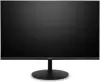 Игровой монитор Acer SH242YP1bih UM.QS2CD.104 фото 3
