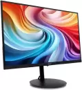 Игровой монитор Acer SH242YP1bih UM.QS2CD.104 фото 4