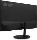 Игровой монитор Acer SH242YP1bih UM.QS2CD.104 фото 5
