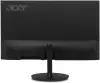 Игровой монитор Acer SH242YP1bih UM.QS2CD.104 фото 6