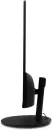 Игровой монитор Acer SH242YP1bih UM.QS2CD.104 фото 7