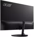 Монитор Acer SH272Ebmihux UM.HS2EE.E21 icon 2