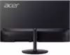 Монитор Acer SH272Ebmihux UM.HS2EE.E21 icon 3