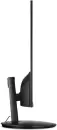 Игровой монитор Acer SH272UG0bmiphux UM.HS2CD.006 icon 4