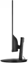 Игровой монитор Acer SH272UG0bmiphux UM.HS2CD.006 icon 5