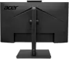 Монитор Acer SH272UP1bmiphx UM.HS2CD.105 фото 2