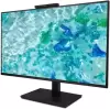 Монитор Acer SH272UP1bmiphx UM.HS2CD.105 фото 3