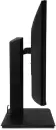 Монитор Acer SH272UP1bmiphx UM.HS2CD.105 фото 4
