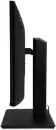 Монитор Acer SH272UP1bmiphx UM.HS2CD.105 фото 5