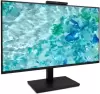 Монитор Acer SH272UP1bmiphx UM.HS2CD.105 фото 6