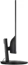 Монитор Acer SH322QUAbmiiphx UM.JS2CD.A06 icon 3