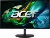 Монитор Acer SH322QUEbmiphux UM.JS2CD.E04 icon