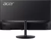 Монитор Acer SH322QUEbmiphux UM.JS2CD.E04 фото 10