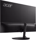 Монитор Acer SH322QUEbmiphux UM.JS2CD.E04 фото 2